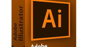 Adobe Illustrator Crack