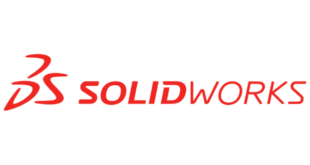 Descargar Solidworks