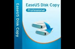 Easeus Disk Copy Crack