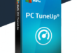 AVG PC TuneUp Crack