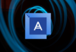 Acronis True Image Crack