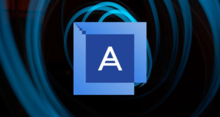 Acronis True Image Crack