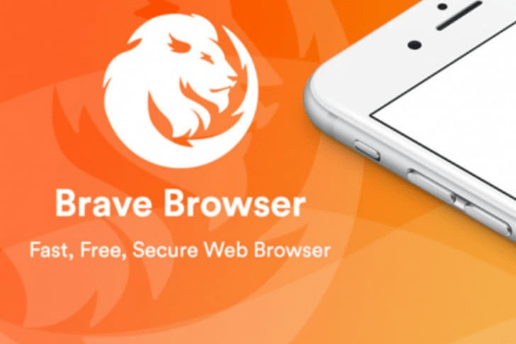 Brave Browser Crack