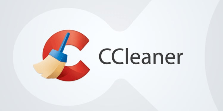 CCleaner Crack