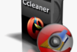 CCleaner Crack