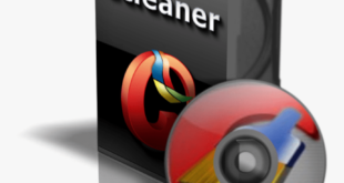 CCleaner Crack