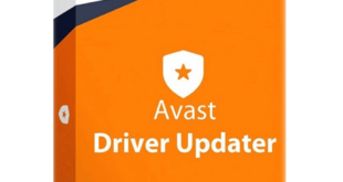 Avast Driver Updater Crack