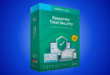 Kaspersky Total Security Crack