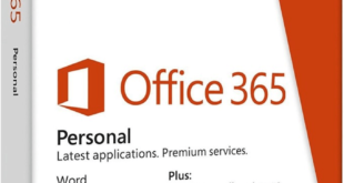 Office 365 Crack