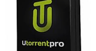 Utorrent Pro Crack